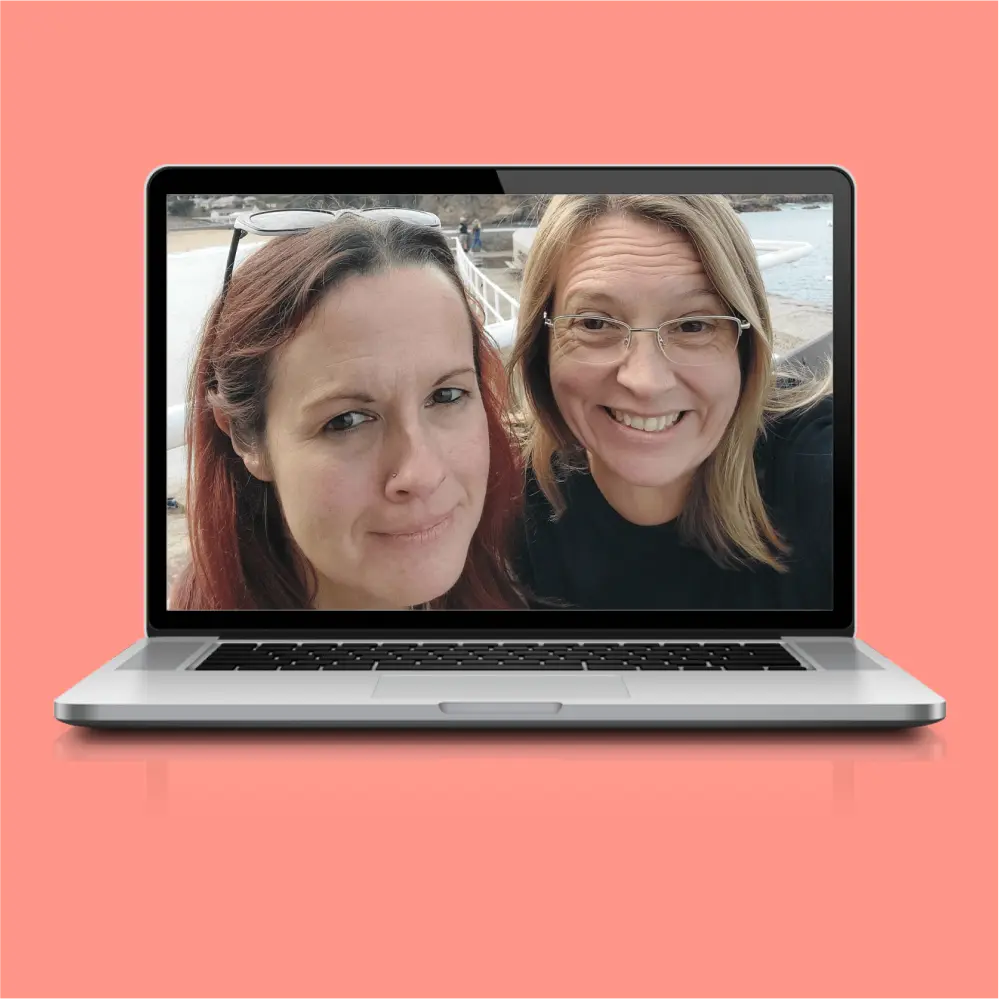 Online Therapy Solutions